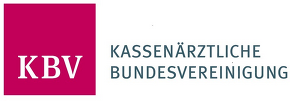 Kas­sen­ärzt­li­che Bun­des­ver­ei­ni­gung (KBV)