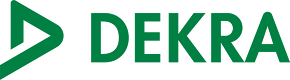 DEKRA