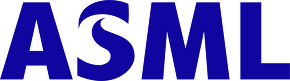 ASML Berlin GmbH