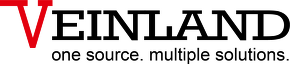 VEINLAND GmbH